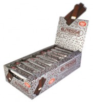 Elitesse de luxe 20gr.